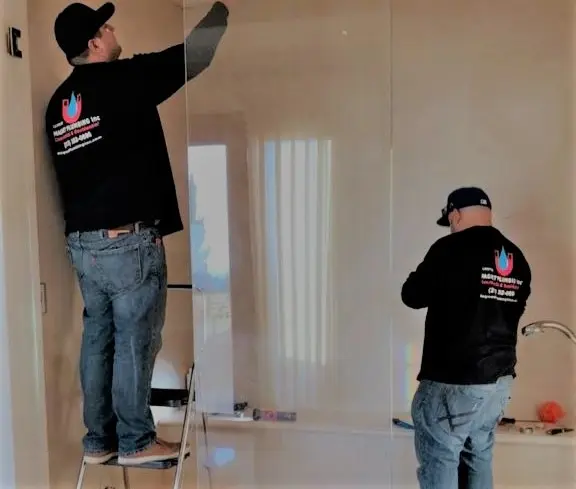 Professional plumbing installation for Sump Pump Installation in Sunfair