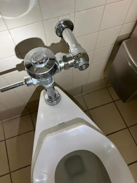 Fixture installation and repair for Hydro Jetting in Sunfair